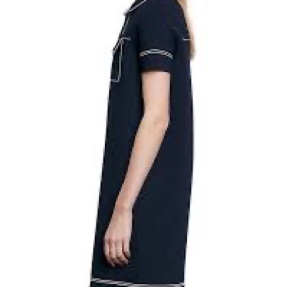 Brand: Sandro Paris / Size: M (US 6) - Picture 6 of 6